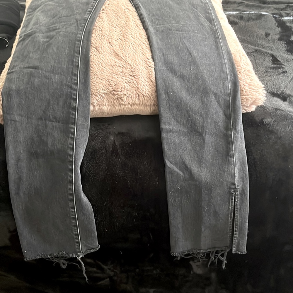Never worn - Picture 3 of 10